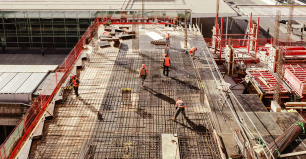 Best Concrete Sealing and Maintenance in Waynesboro, MS