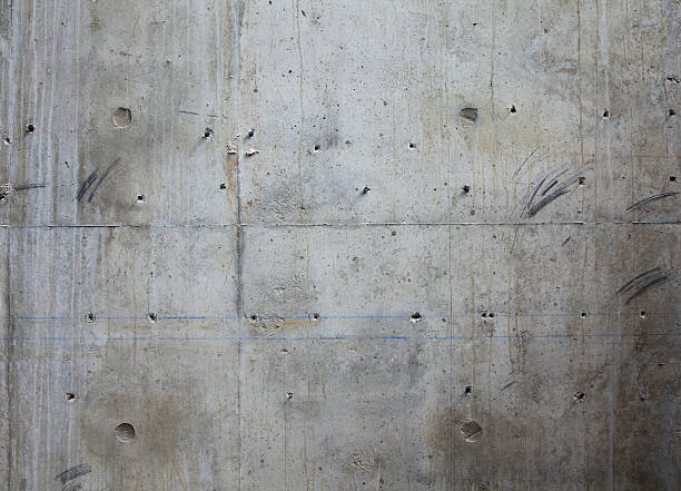 Best Concrete Grinding and Polishing in Waynesboro, MS